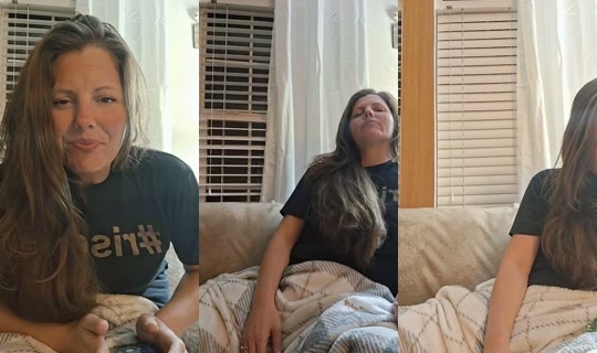 babygirl_tiffany21's Stream - Aug 3, 2026, 3:01 AM