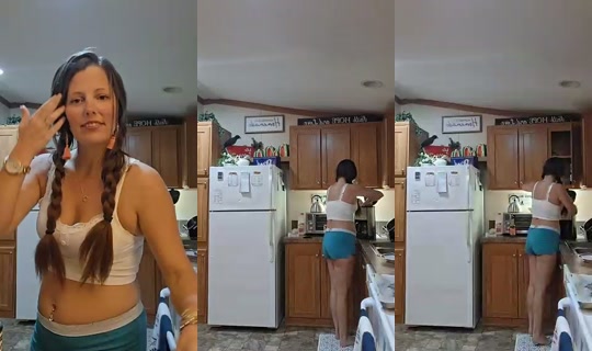 babygirl_tiffany21's Stream - Sep 6, 2026, 2:55 AM