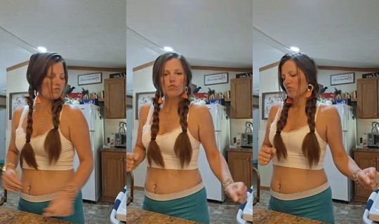 babygirl_tiffany21's Stream - Sep 6, 2026, 4:17 AM