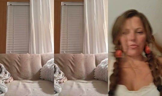 babygirl_tiffany21's Stream - Sep 6, 2026, 6:40 AM