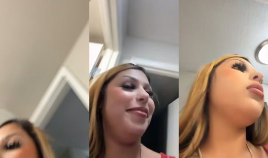 babygsalazar's Stream - Jul 26, 2026, 7:40 AM