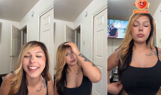 babygsalazar's Stream - Jul 31, 2026, 2:14 AM