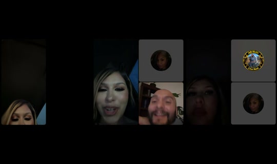 babygsalazar's Stream - Aug 2, 2026, 2:28 AM