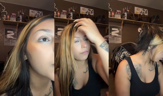 Stream ni babygsalazar - Ago 9, 2026, 2:31 PM