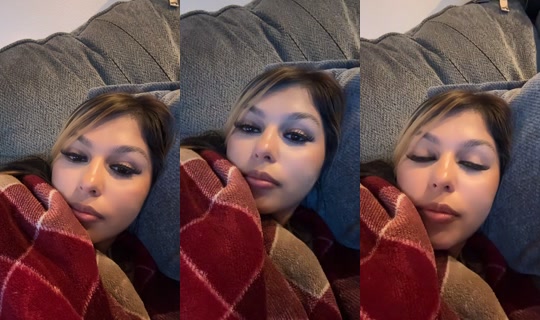babygsalazar's Stream - Aug 16, 2026, 12:12 AM