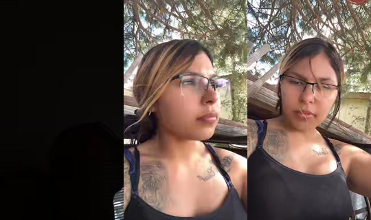 babygsalazar's Stream - Aug 20, 2026, 8:32 PM
