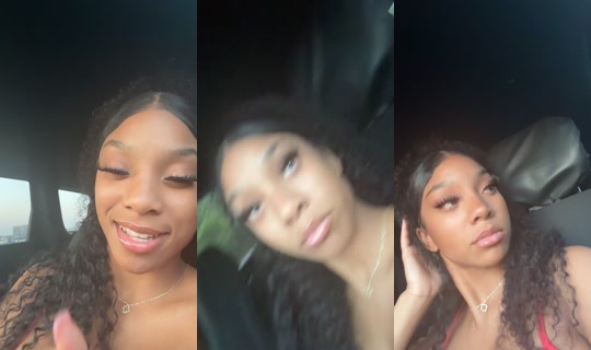 babygurl.niy's Stream - Jul 31, 2026, 11:47 AM