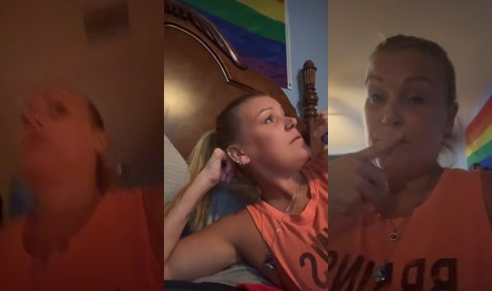 babygurl1984420's Stream - Jul 25, 2026, 12:22 AM