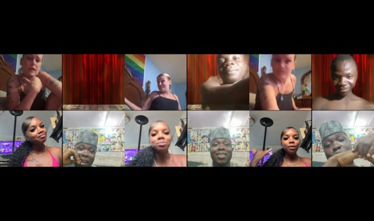 babygurl1984420's Stream - Aug 2, 2026, 12:36 AM