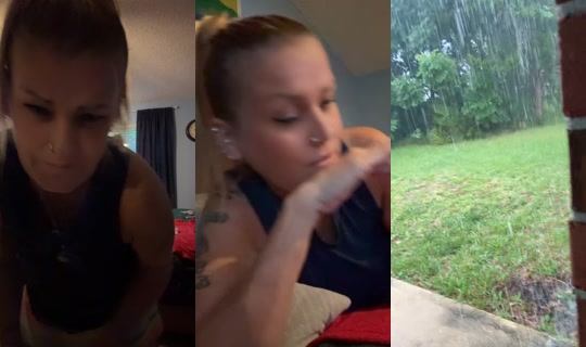 babygurl1984420's Stream - Aug 8, 2026, 6:56 PM