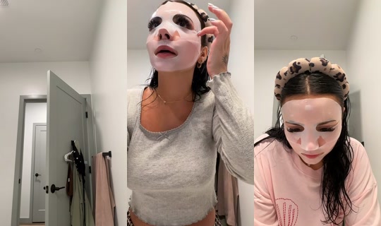 babygurlhun's Stream - Jul 14, 2026, 7:58 PM