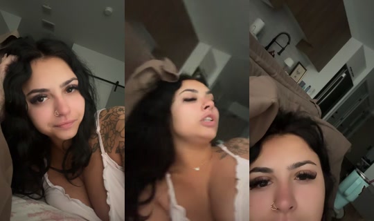 babygurlhun's Stream - Jul 15, 2026, 11:44 AM