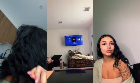 babygurlhun's Stream - Aug 10, 2026, 1:42 PM