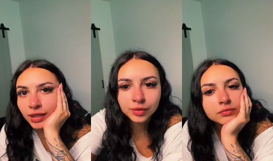 babygurlhun's Stream - Aug 10, 2026, 3:44 PM