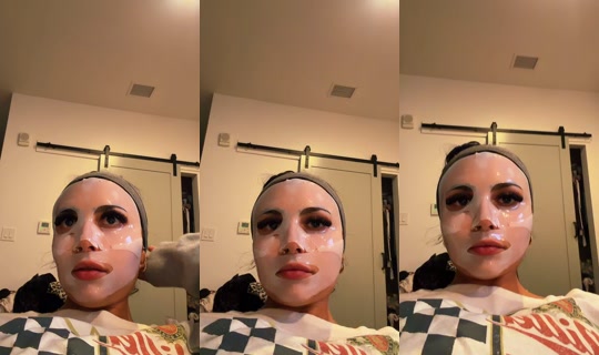 babyguuurlhun's Stream - Jul 24, 2026, 6:40 AM
