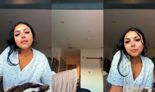 babyguuurlhun's Stream - Jul 26, 2026, 11:39 PM