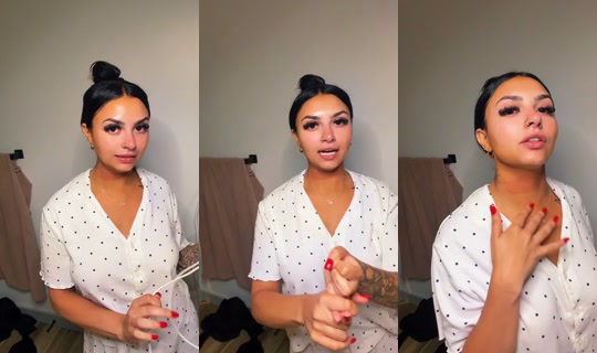 babyguuurlhun's Stream - Jul 27, 2026, 12:23 AM