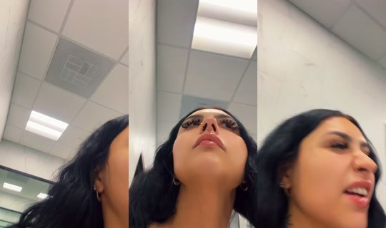 babyguuurlhun's Stream - Aug 3, 2026, 8:13 PM