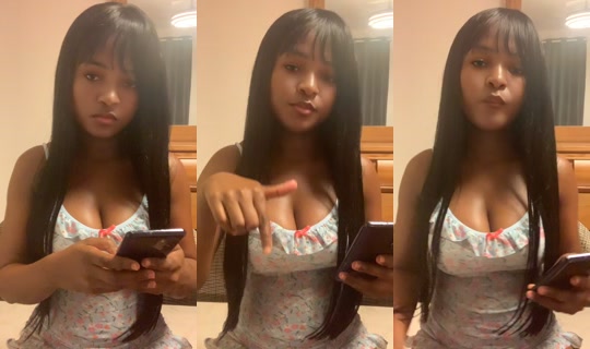 babyhoneybabybaby's Stream - Jul 12, 2026, 4:25 AM