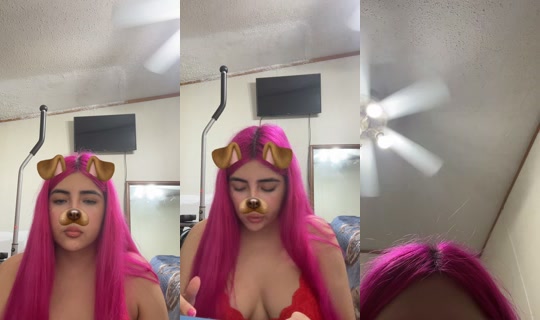 babyjaz19's Stream - Aug 4, 2026, 11:14 PM