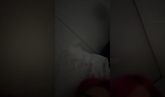 babyjaz19's Stream - Aug 4, 2026, 11:53 PM