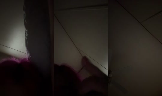babyjaz19's Stream - Aug 5, 2026, 10:07 AM