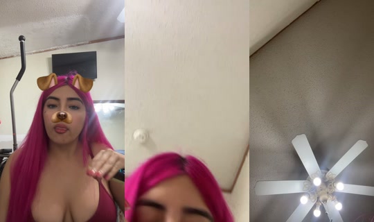 babyjaz19's Stream - Aug 5, 2026, 5:20 PM
