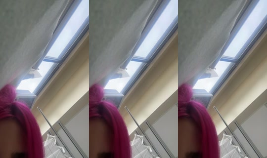 babyjaz19's Stream - Aug 5, 2026, 9:57 PM