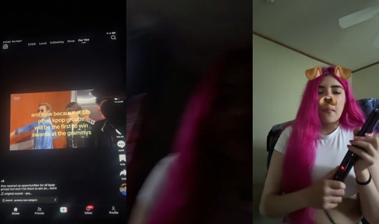 babyjaz19's Stream - Aug 9, 2026, 11:13 AM