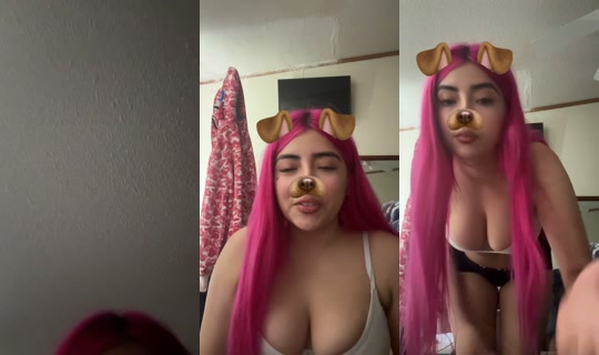 Live de babyjaz19 - 10 de ago. de 2026, 19:32