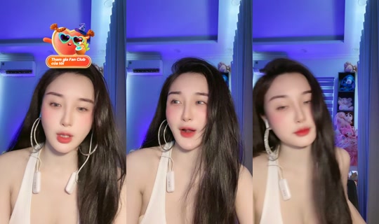 babykill368's Stream - Jul 13, 2026, 5:26 AM