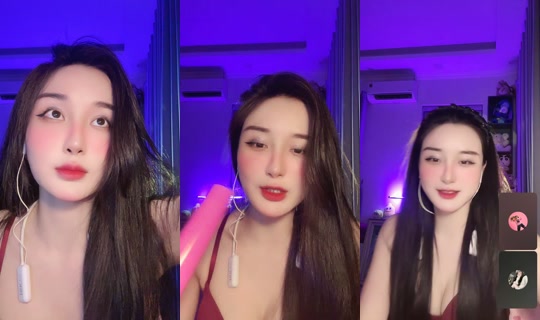 babykill368's Stream - Jul 14, 2026, 4:20 PM
