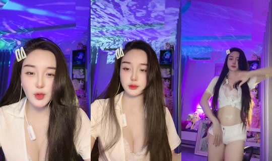 babykill368's Stream - Jul 16, 2026, 1:13 PM