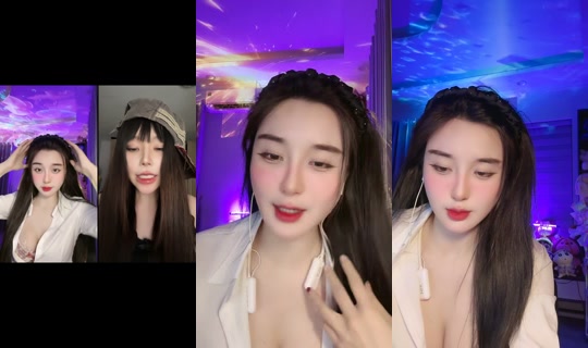 babykill368 Recorded on Jul 16, 2026, 6:23 PM