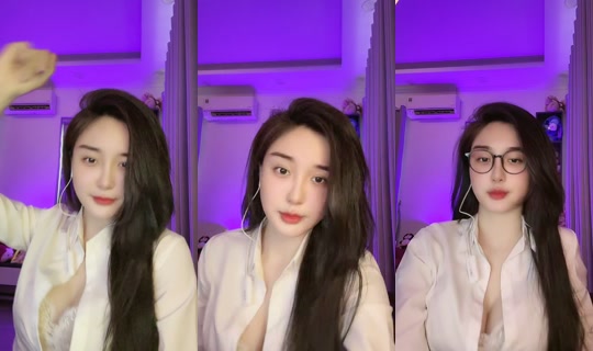 Live de babykill368 - 27 de jul. de 2026, 7:27