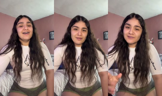 babylai_.leon's Stream - Jul 22, 2026, 8:14 AM