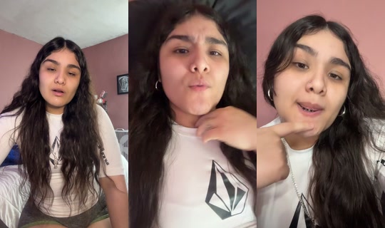 babylai_.leon's Stream - Jul 22, 2026, 9:05 AM
