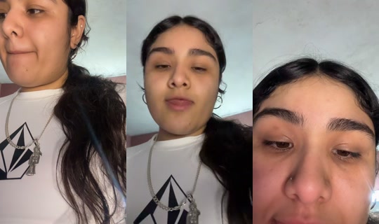 babylai_.leon's Stream - Jul 22, 2026, 10:27 PM