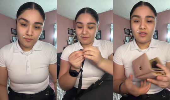 babylai_.leon's Stream - Jul 27, 2026, 2:07 PM