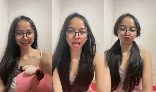 babyly2607's Stream - Sep 10, 2026, 3:22 PM