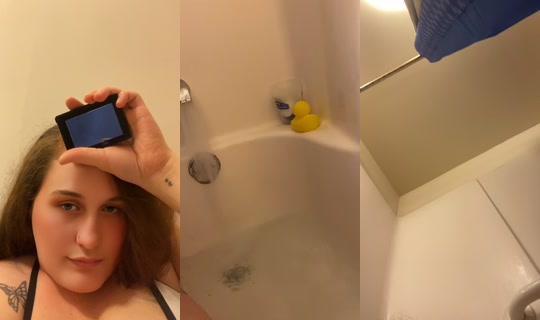 babymama963's Stream - Jul 12, 2026, 8:23 PM