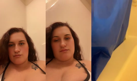 babymama963's Stream - Jul 23, 2026, 5:30 PM