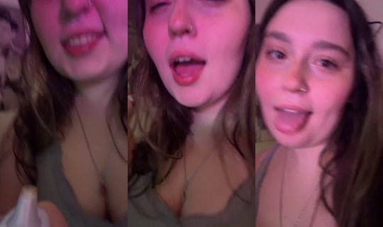 babymariah111's Stream - Jul 20, 2026, 4:00 AM