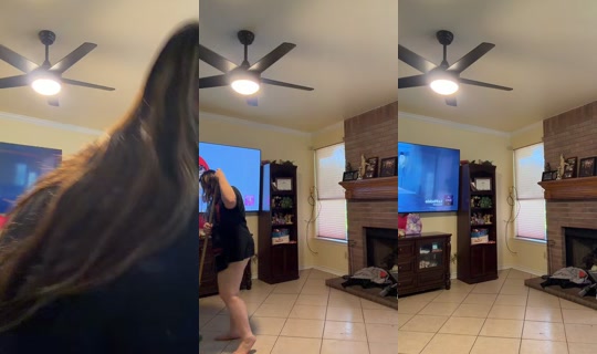 babymariah111's Stream - Jul 22, 2026, 7:38 PM