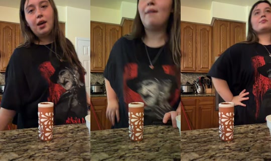 babymariah111's Stream - Jul 22, 2026, 7:58 PM