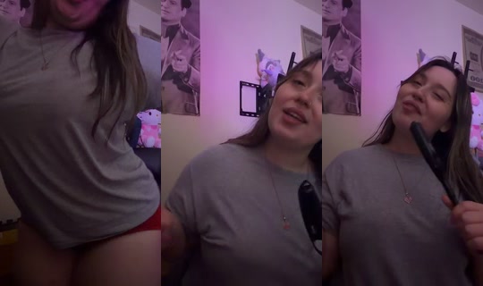 babymariah111 Yayını - 25 Tem 2026 8:39
