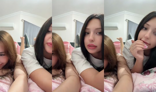 babymeriy's Stream - Jul 27, 2026, 7:26 PM