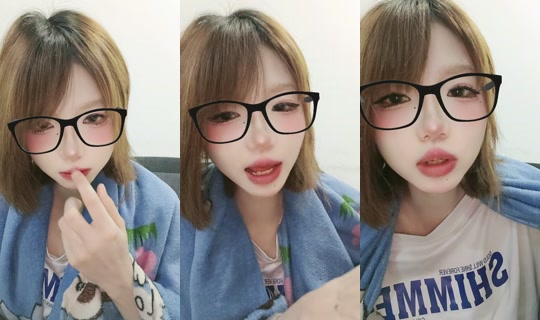 ไลฟ์ของ babymin124 - 24 ก.ค. 2569 21:13