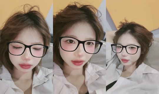 ไลฟ์ของ babymin124 - 25 ก.ค. 2569 22:50