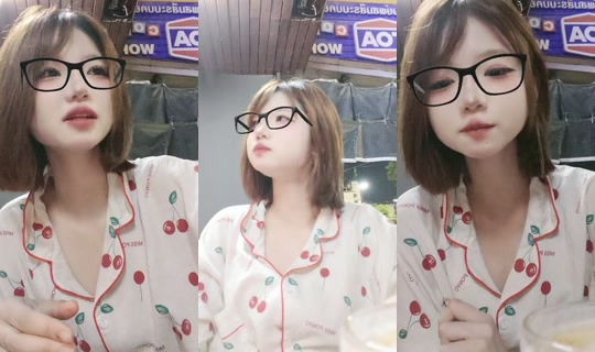 ไลฟ์ของ babymin124 - 26 ก.ค. 2569 14:36